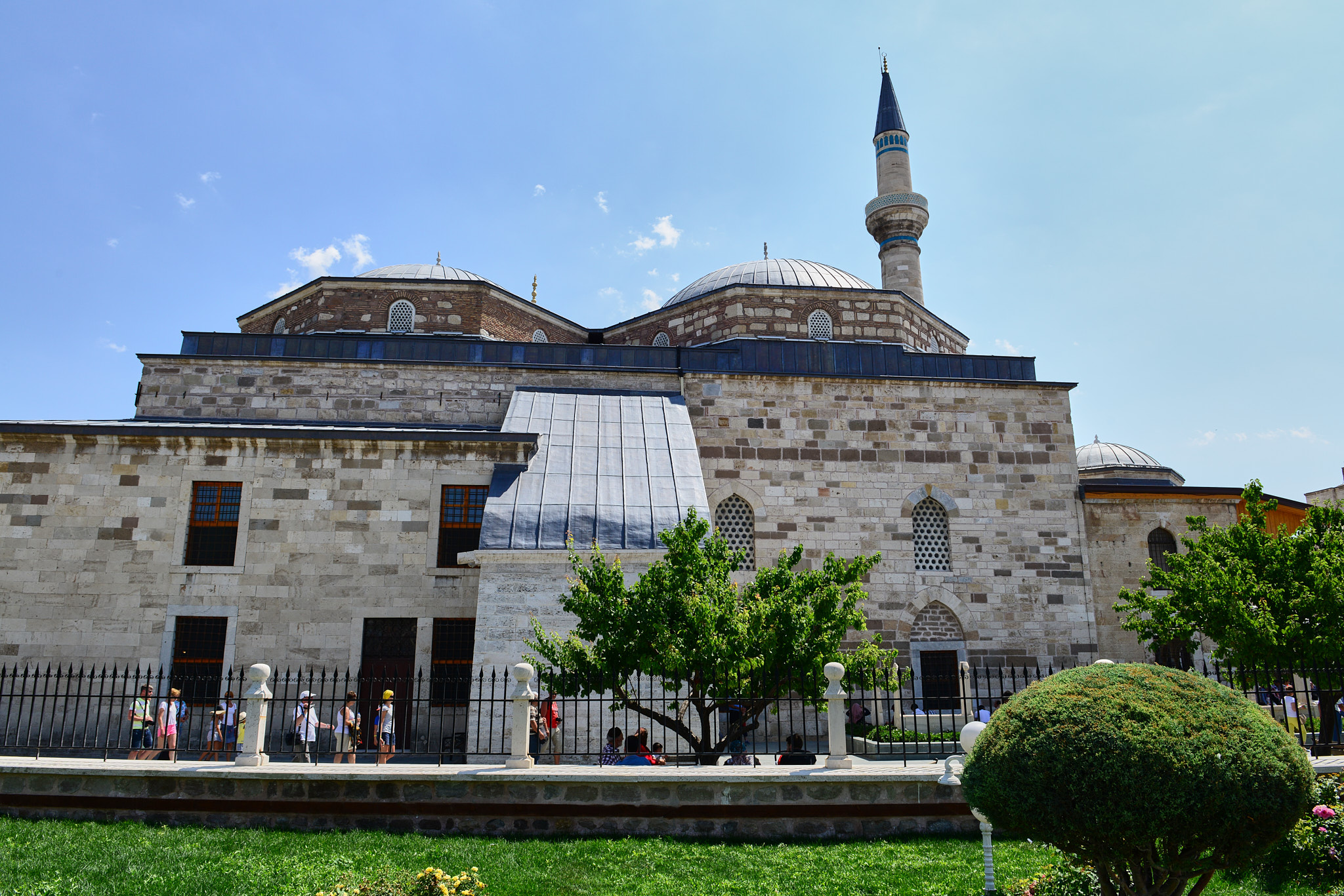 324 아피온 모스크